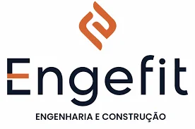 Engefit