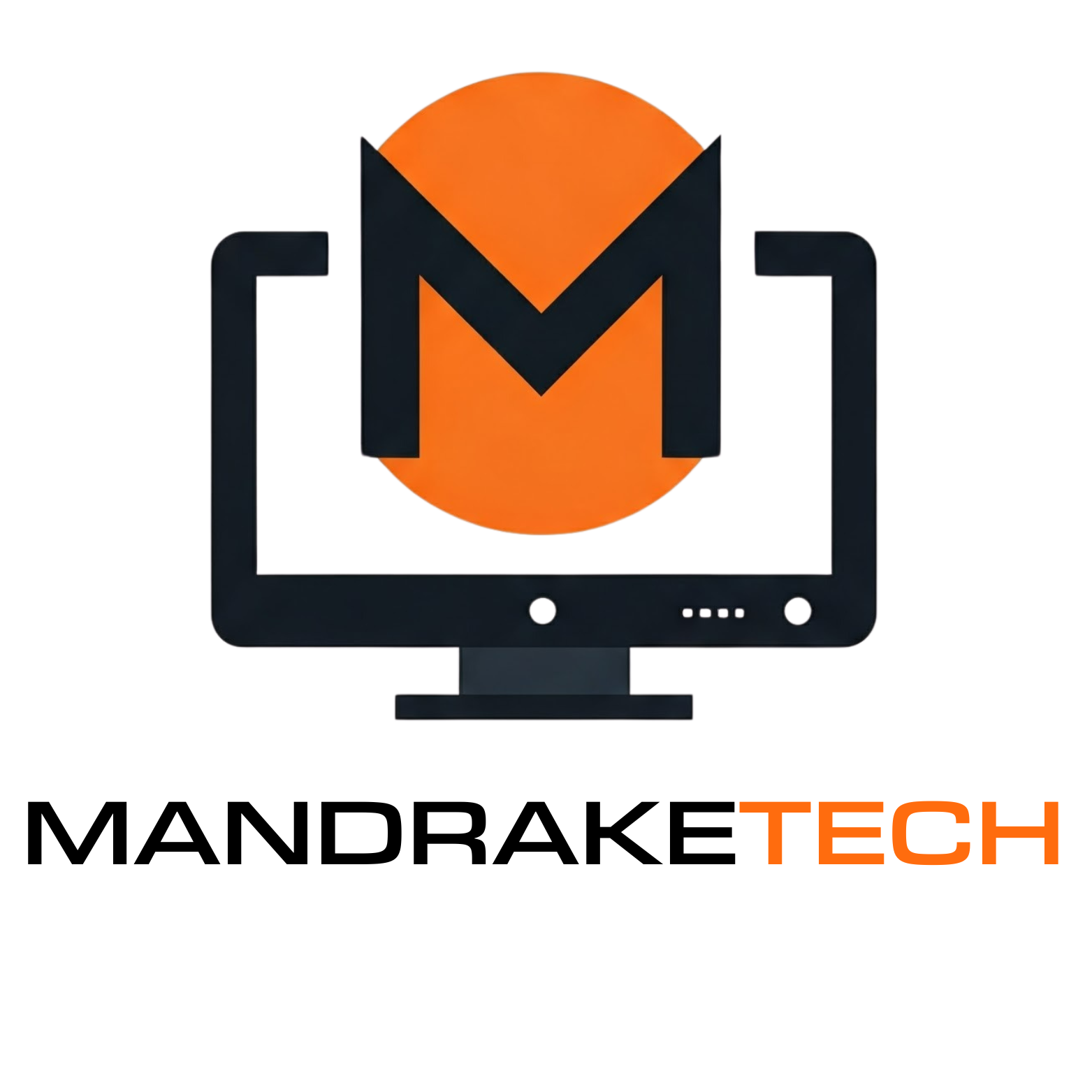 Mandraketech sem fundo 500 x 500 px)
